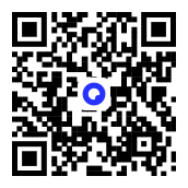 2025年客观题内部系统强化民诉-戴鹏1-19+讲义