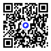 2025年E学基础强化理论法-宋光明1-6+讲义