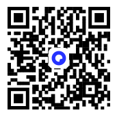 2024年私塾民法基础-刘家安1-71+讲义（全）