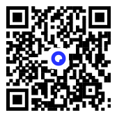 2024年私塾民法债权精讲-刘家安1-15+讲义