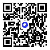 2025年客观题学习包民法真金题-钟秀勇讲义