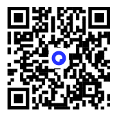 2025年民法内部基础精讲-刘家安1-17+讲义
