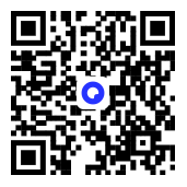 2025年客观题内部系统强化刑诉-左宁1-6+讲义