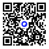 2025年客观题内部刑诉真题巩固-温云云1-5+讲义