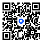b>-4+<b class="text-danger">讲义</b>