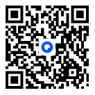 b>-<b class="text-danger">2</b>+<b class="text-danger">讲义</b>