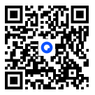 b>-3+<b class="text-danger">讲义</b>