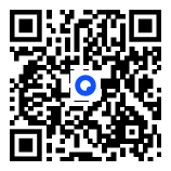2025年刑诉主观终结3页纸-胡志斌01+讲义