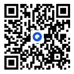 2026年客观题专题讲座精讲卷民法-孟献贵1-13+讲义