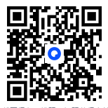 2026年客观题专题讲座精讲卷三国法-杨帆1-14+讲义