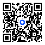 2026年客观题刑民早班车刑法先修-蔡雅奇1-12+讲义