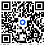 2026年民法通过金手指-崔红玉1-8+讲义