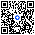 2026年刑法通过金手指-陈橙1-39+讲义